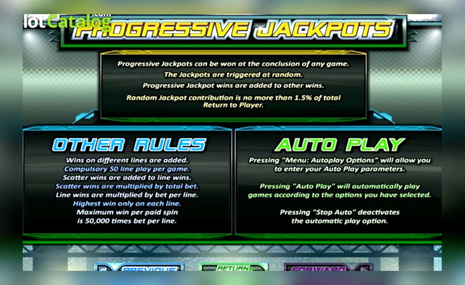 £2770 No Deposit at Rizk Casino