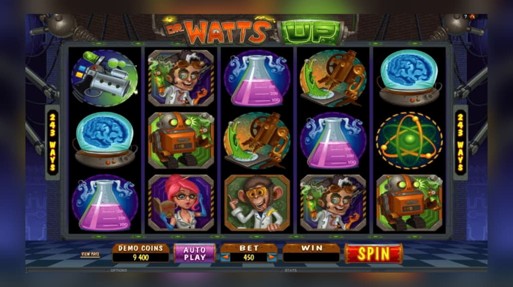 $2360 NO DEPOSIT CASINO BONUS at Slots Million Casino