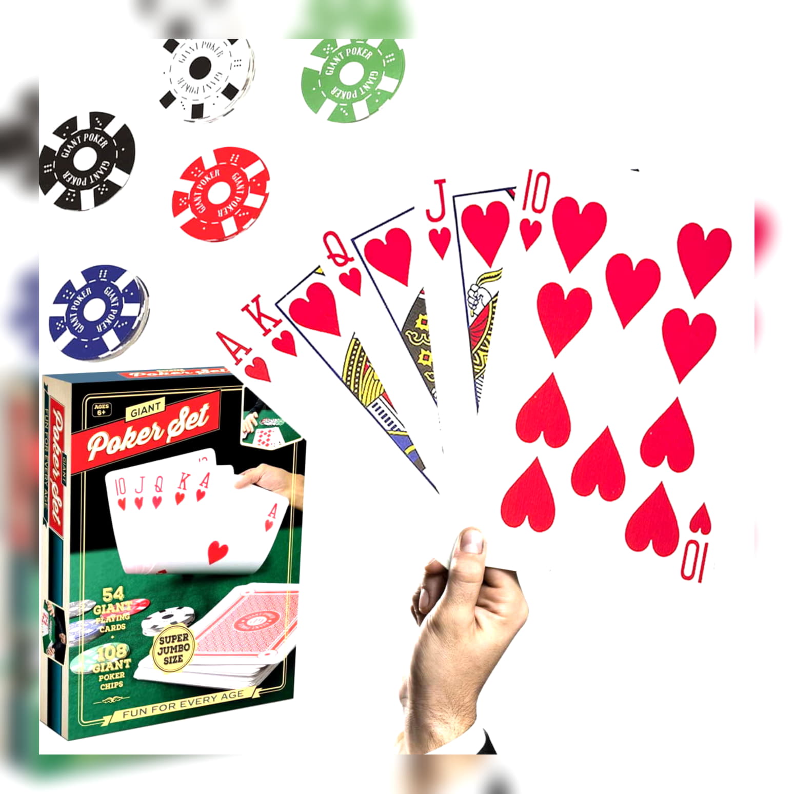 222 Free Spins Casino at Sloty Casino