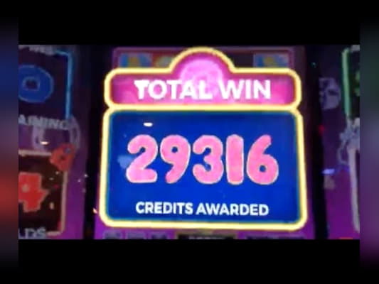 $3490 No deposit at Rizk Casino