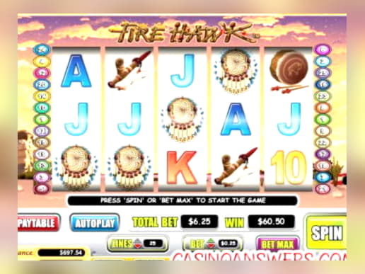 EUR 680 Free casino chip at Vegas Paradise Casino