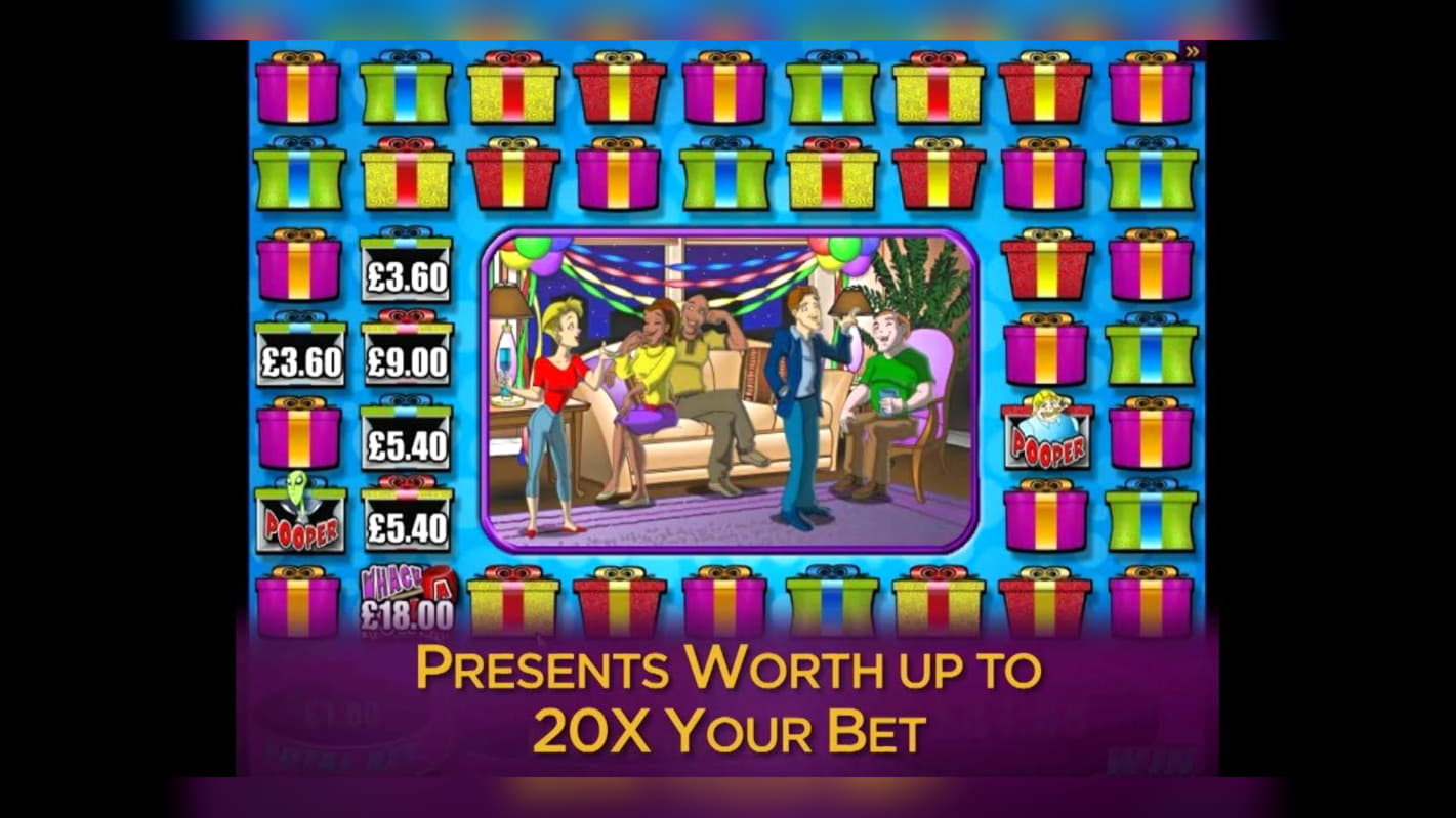 €1850 No Deposit Bonus Code at LV Bet Casino