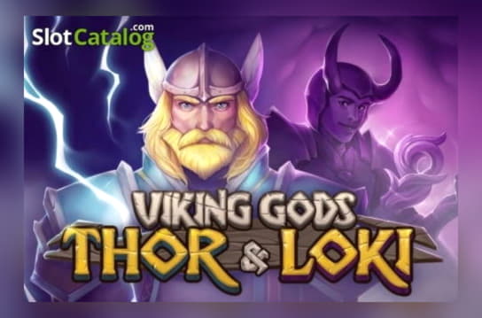 245% Deposit match bonus at LV Bet Casino