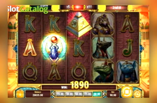 ﻿$440 Online Casino Tournament at Casino Shadowbet