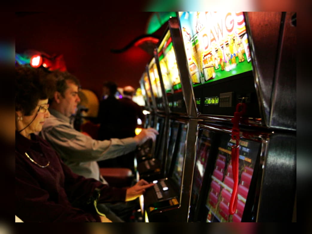 ﻿$4920 No Deposit Bonus Casino at Vegas Paradise Casino