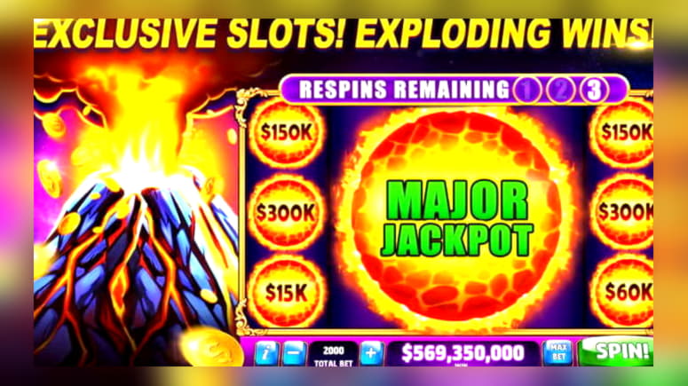 €235 NO DEPOSIT at 777 Casino