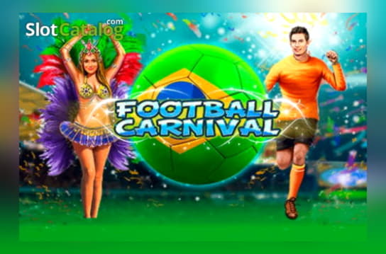EURO 1325 NO DEPOSIT CASINO BONUS at LV Bet Casino