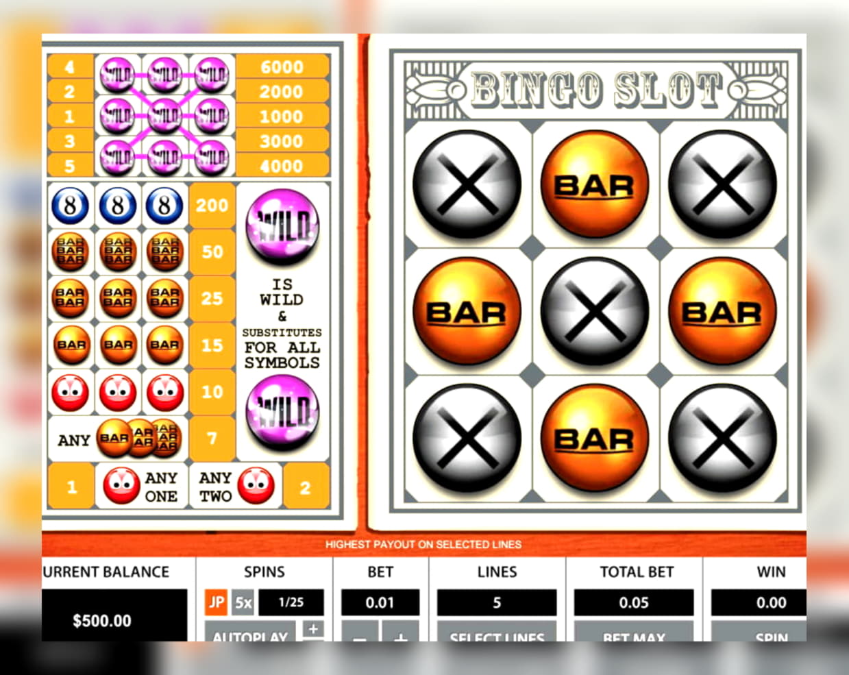 €740 Casino Tournament at Vegas Hero Casino