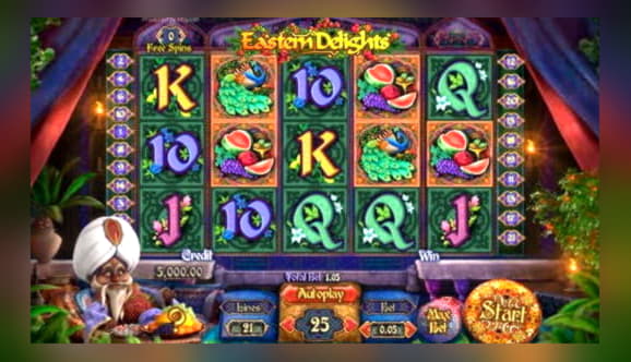 230% Casino Welcome Bonus at Jet Bull Casino