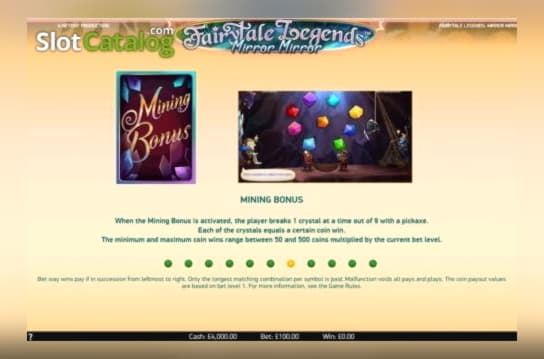 £360 Free Cash at Spinrider Casino