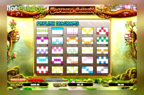 ﻿$2100 NO DEPOSIT CASINO BONUS at Rizk Casino