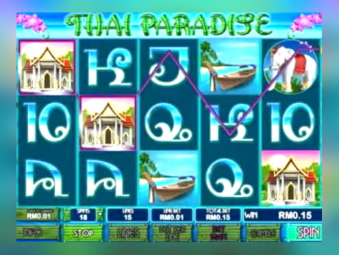 $1925 No Deposit at Vegas Hero Casino