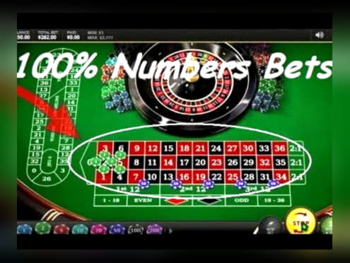 185 Free Spins no deposit at Dunder Casino