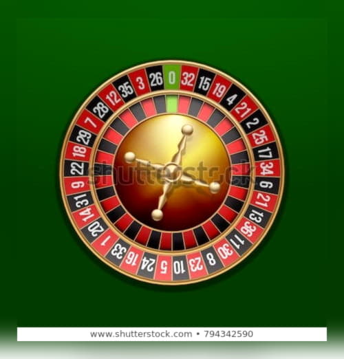 Eur 755 Free Casino Tournament at Spinrider Casino