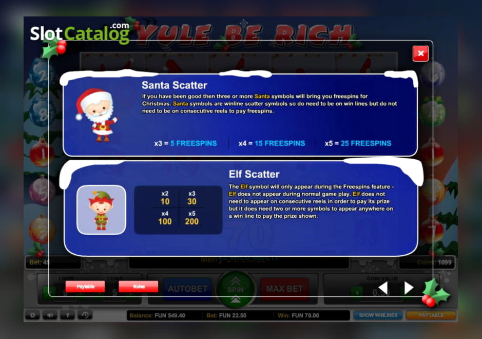 EURO 345 Free Chip Casino at 777 Casino