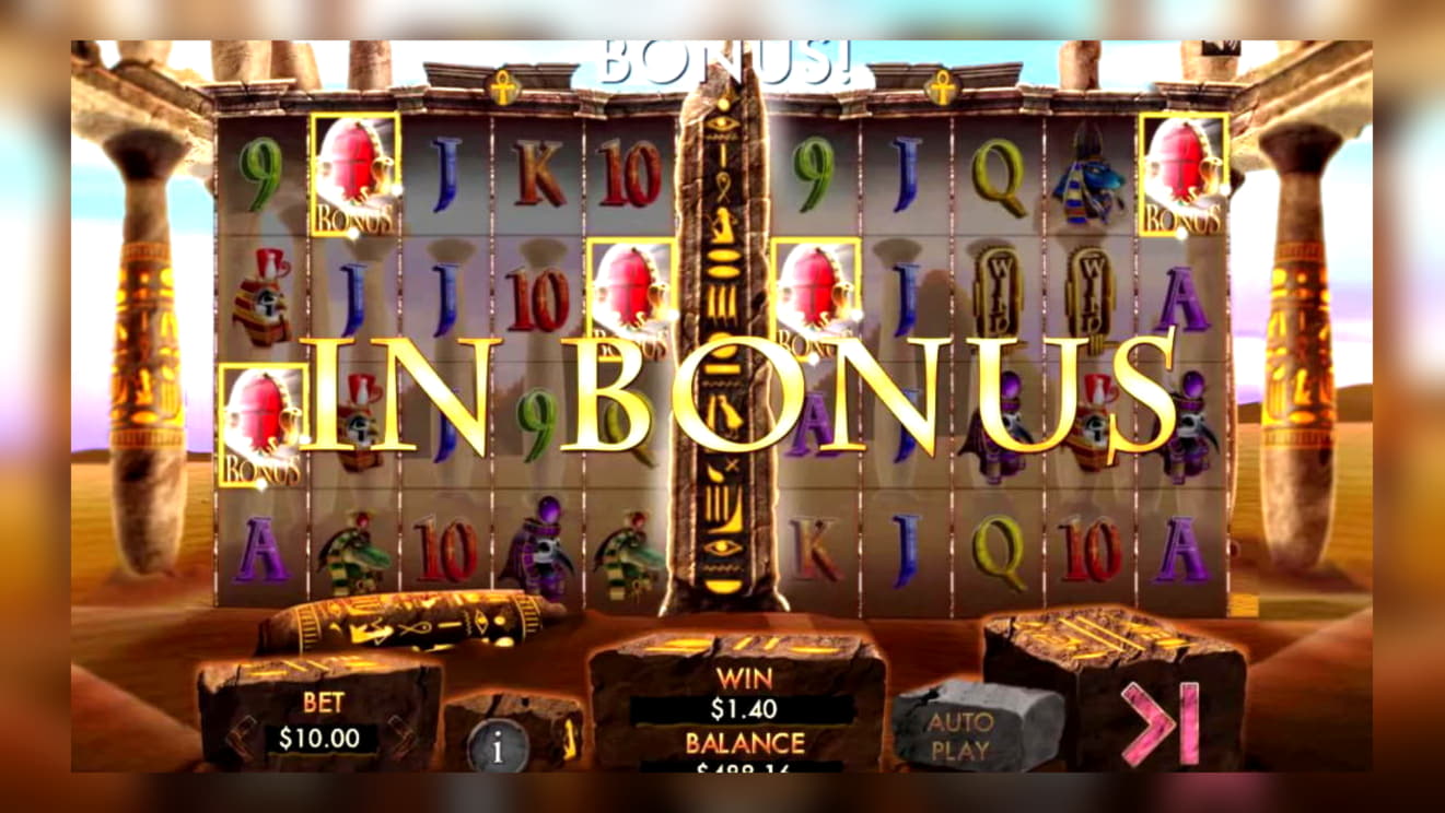66 Free spins at 777 Casino