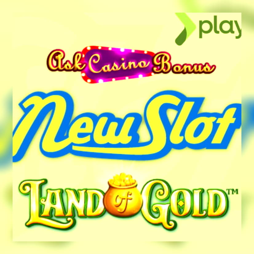 300 Free spins no deposit casino at 777 Casino