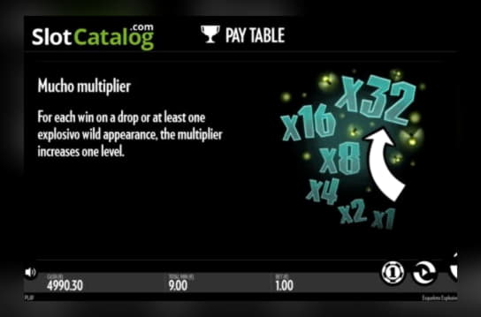 ﻿$3925 No deposit bonus casino at Kaboo Casino