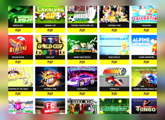 65 Free Spins no deposit at Kaboo Casino