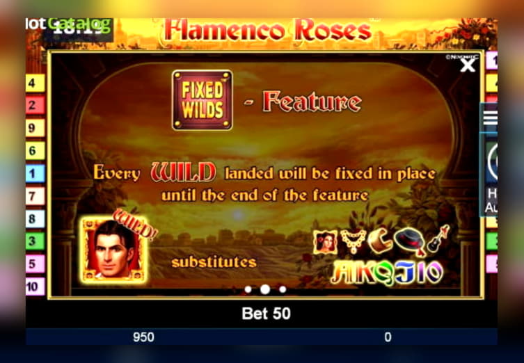 245% Casino Welcome Bonus at Vegas Hero Casino