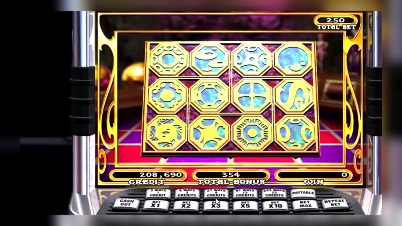 ﻿$290 FREE CHIP at Leo Dubai Casino