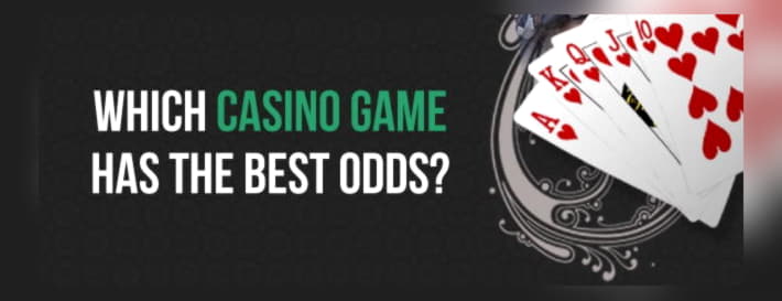 EURO 880 Online Casino Tournament at Vegas Hero Casino