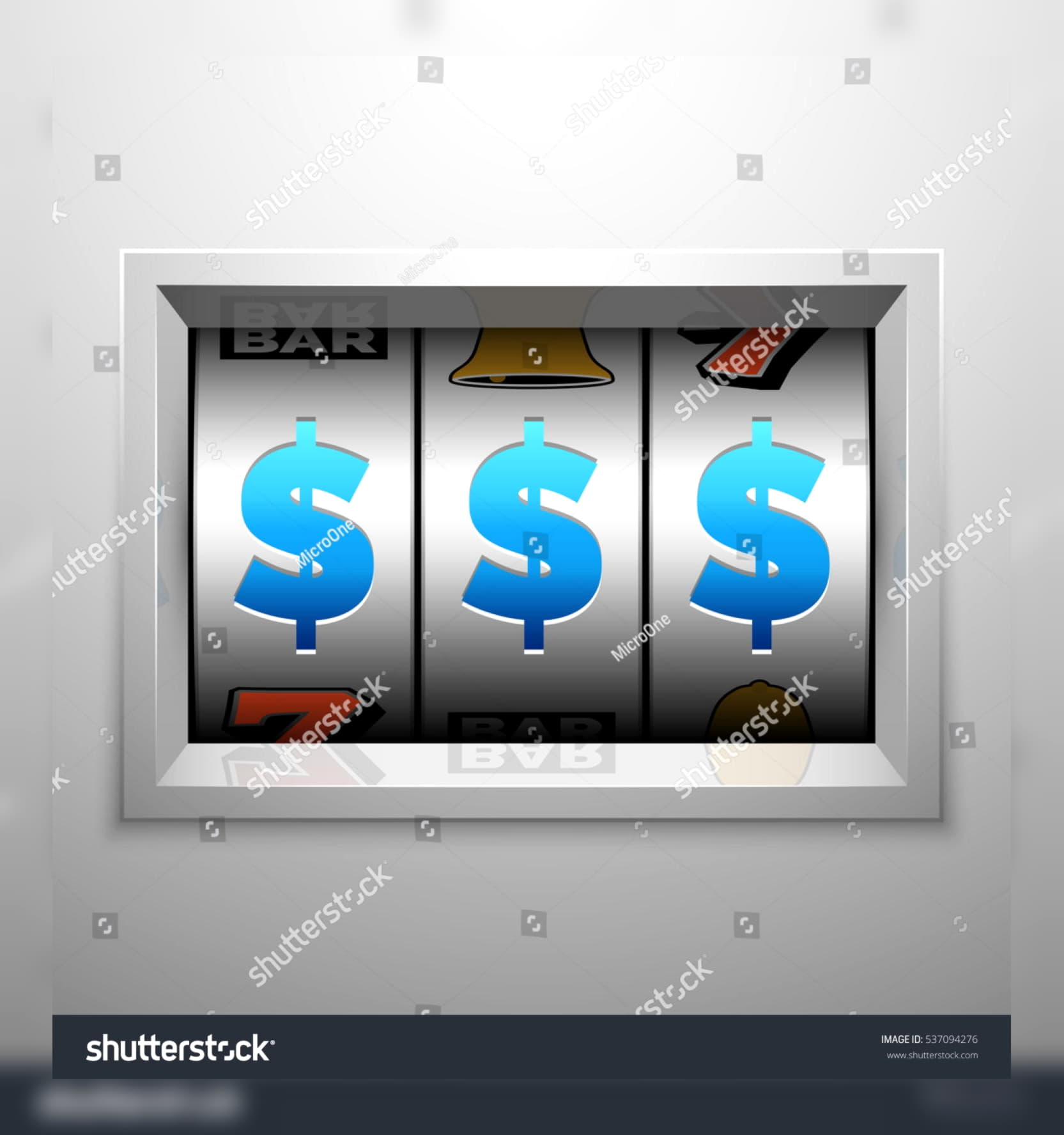 205 Free Casino Spins at 7 Sultans Casino