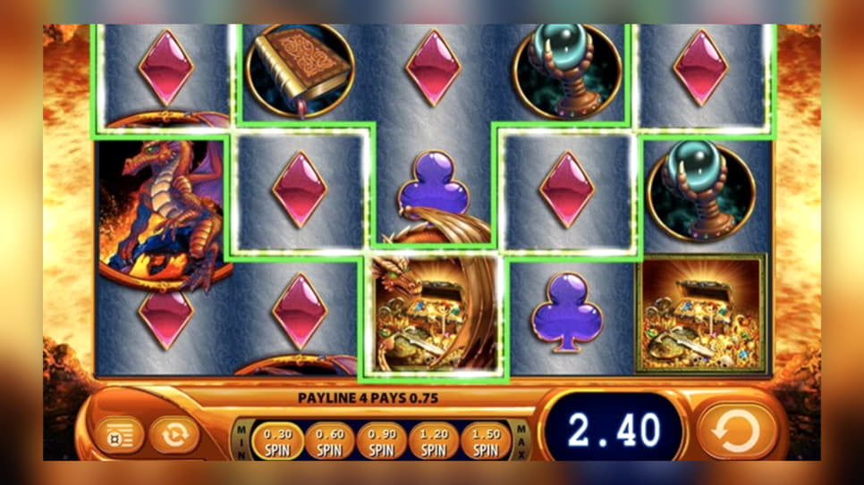 280 free spins no deposit at 7 Sultans Casino
