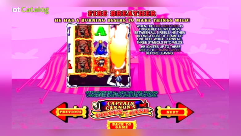 250 free spins no deposit at Spinrider Casino