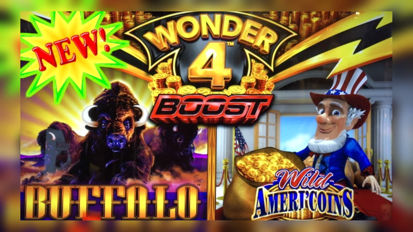 895% Match at a Casino at Energy Casino