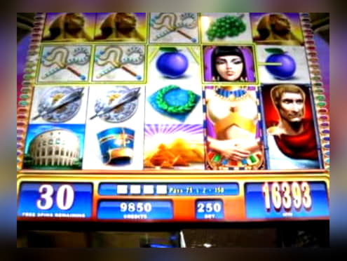 575% First deposit bonus at 888 Casino