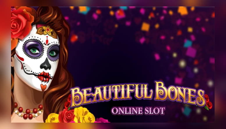 Eur 810 Tournament at 777 Casino
