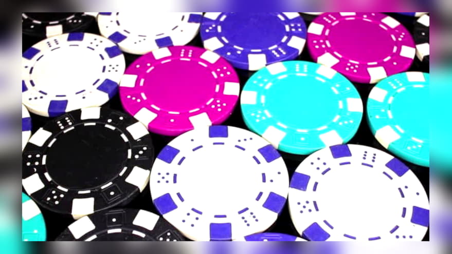 185 Loyalty Free Spins! at Slots Million Casino