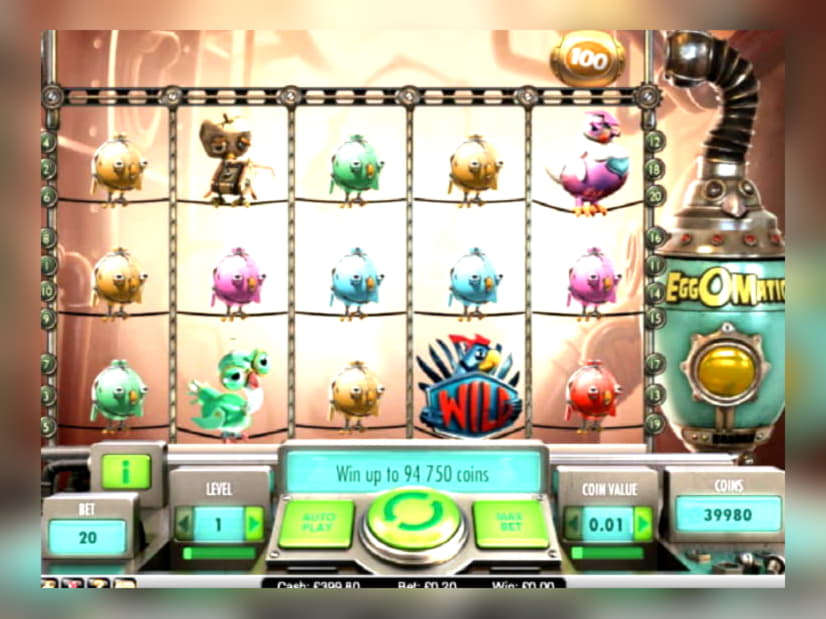 Eur 570 FREE Chip at Casino Shadowbet