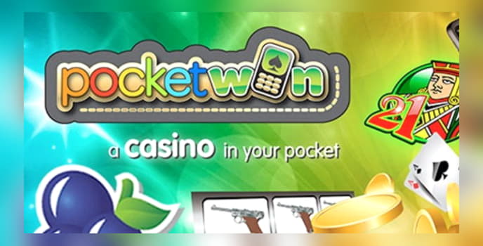 EUR 170 Free Casino Tournament at William Hill Casino