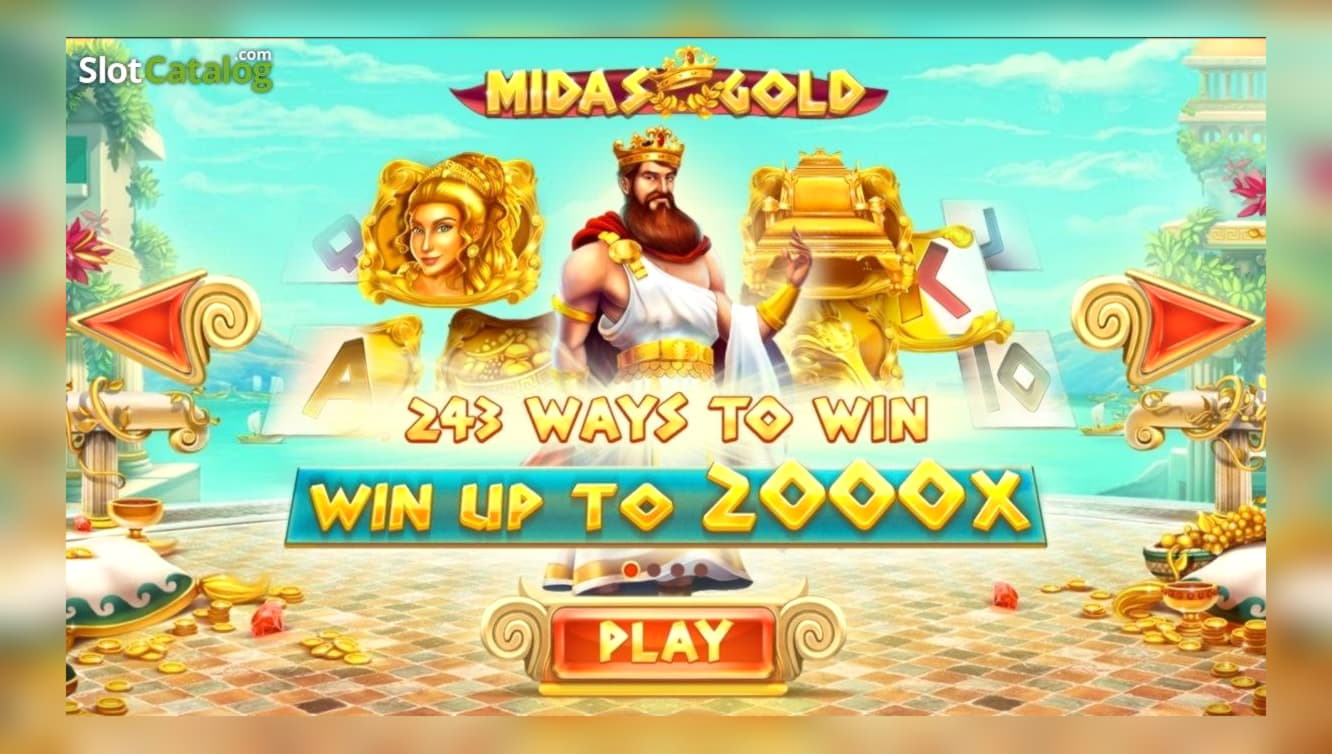 90% Match at a casino at Kaboo Casino