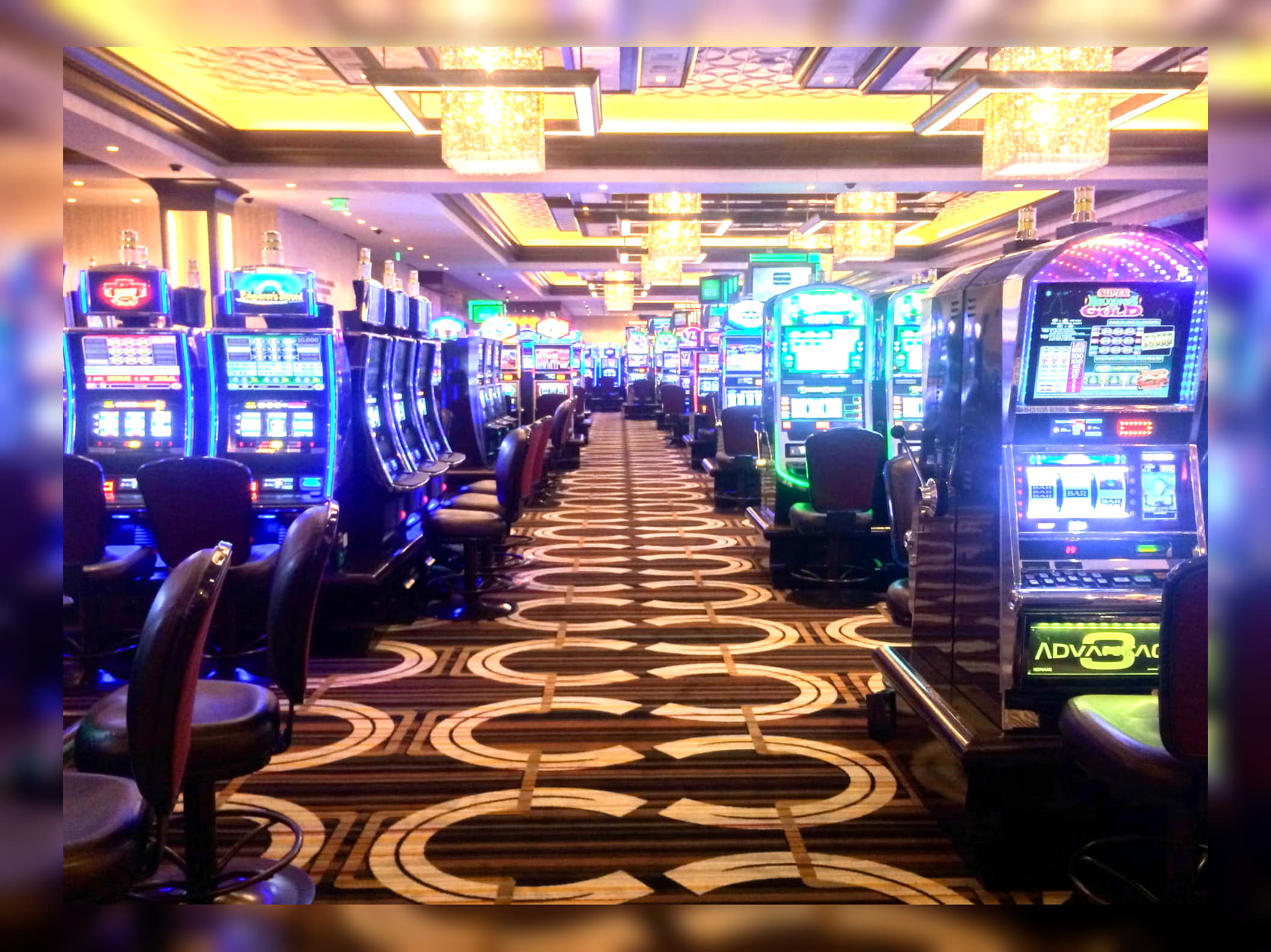 ﻿$410 Free Cash at Jet Bull Casino