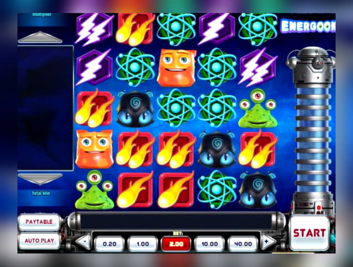 105 Free spins casino at Rizk Casino