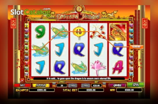 975% Casino Welcome Bonus at Cherry Casino