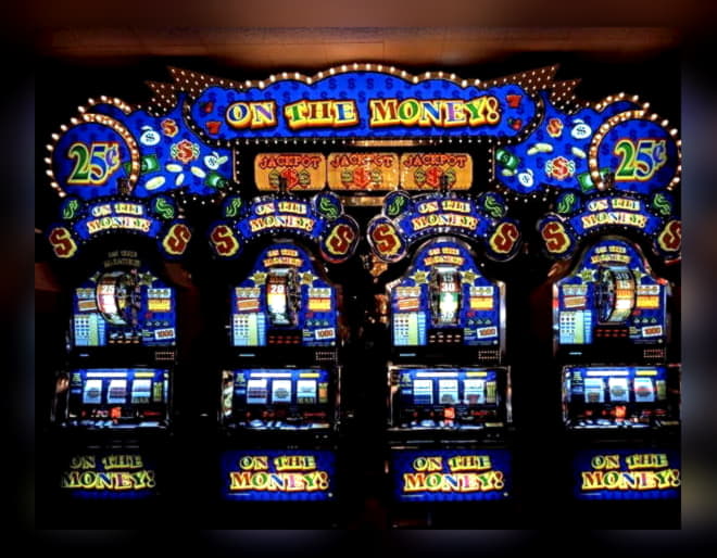 $320 Free chip at Jet Bull Casino