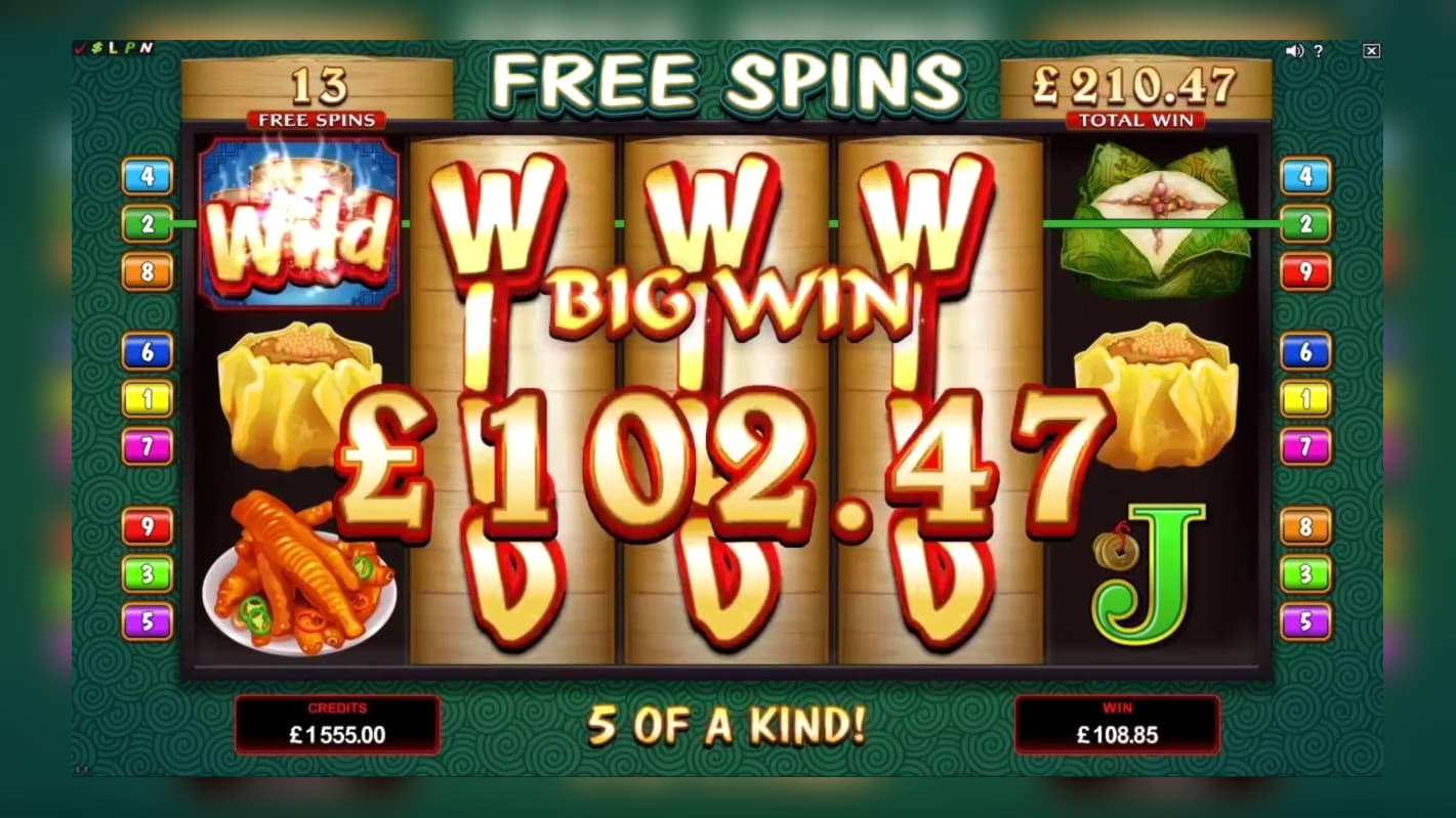 EURO 870 no deposit bonus casino at Betway Casino