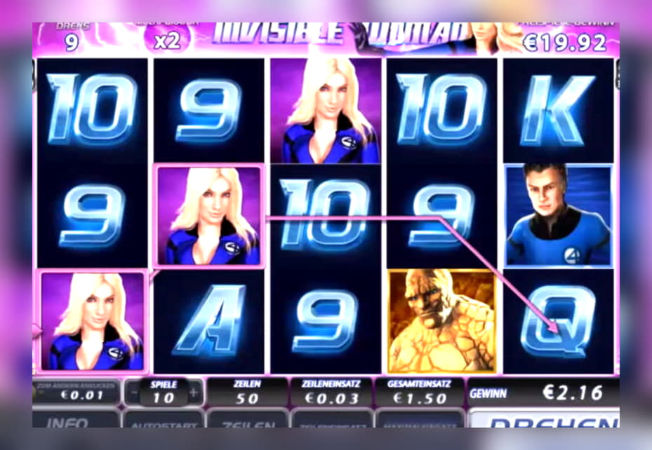 £205 Daily freeroll slot tournament at Video Slots Casino