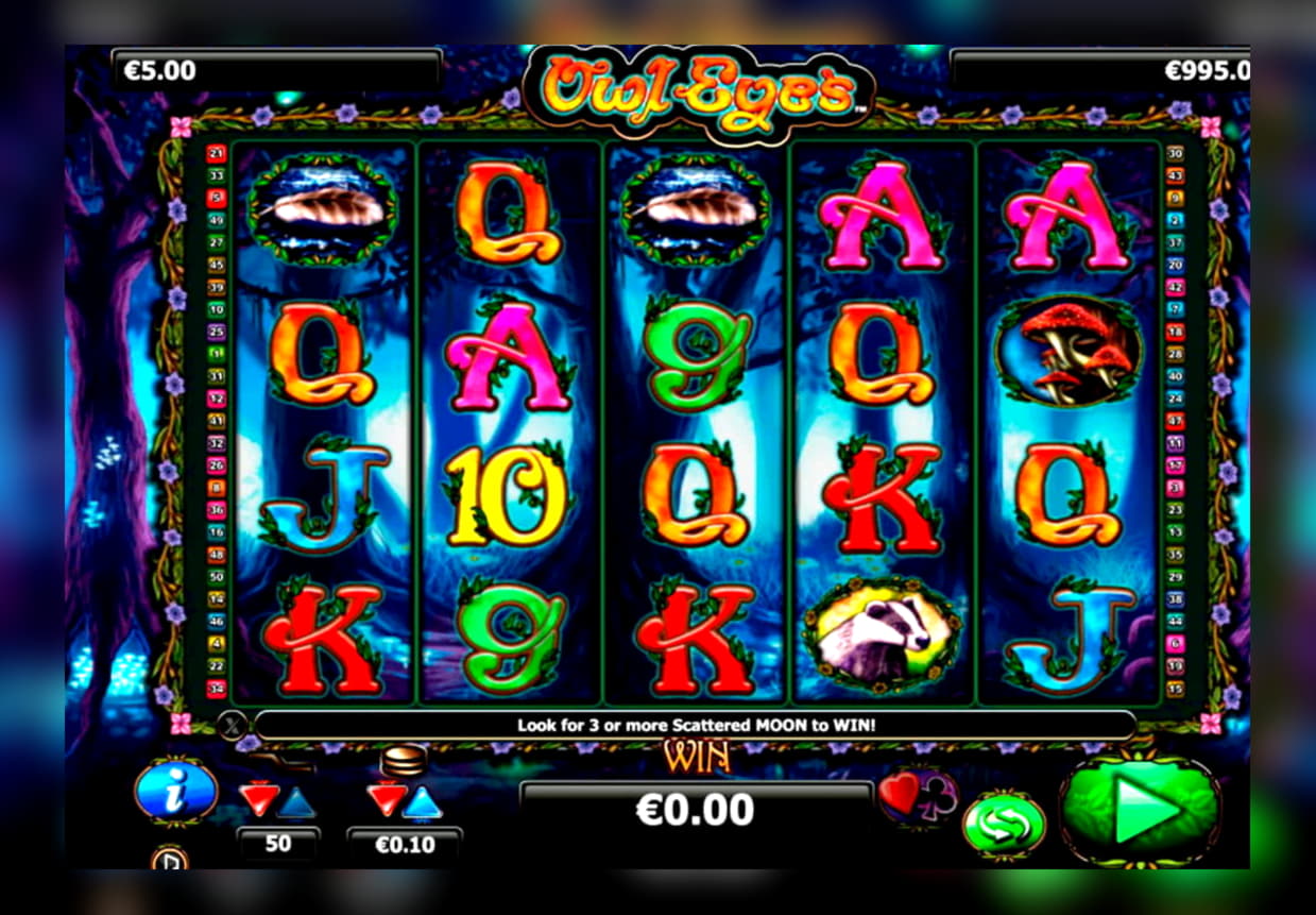 $650 Casino tournaments freeroll at Guts Casino