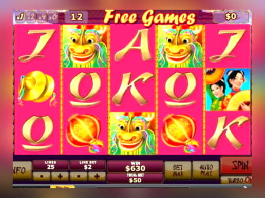 €2570 No deposit at Leo Dubai Casino