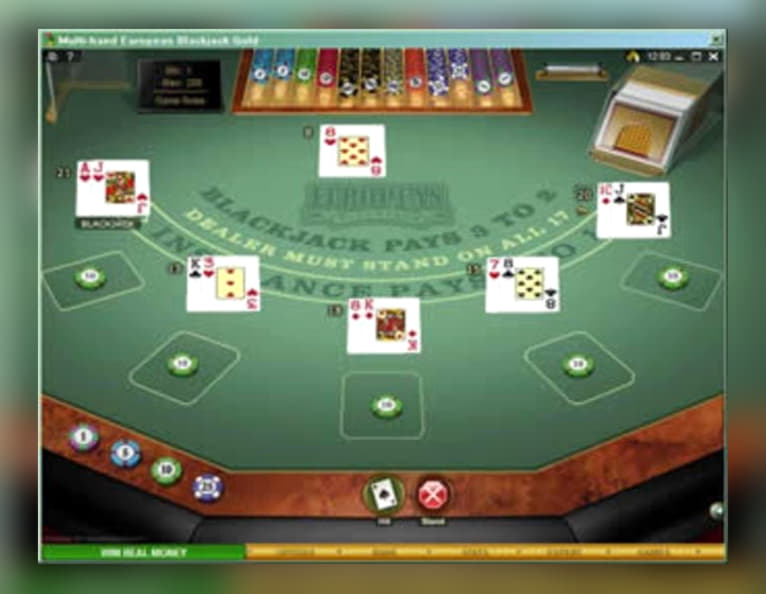 $3405 No deposit bonus code at Jet Bull Casino