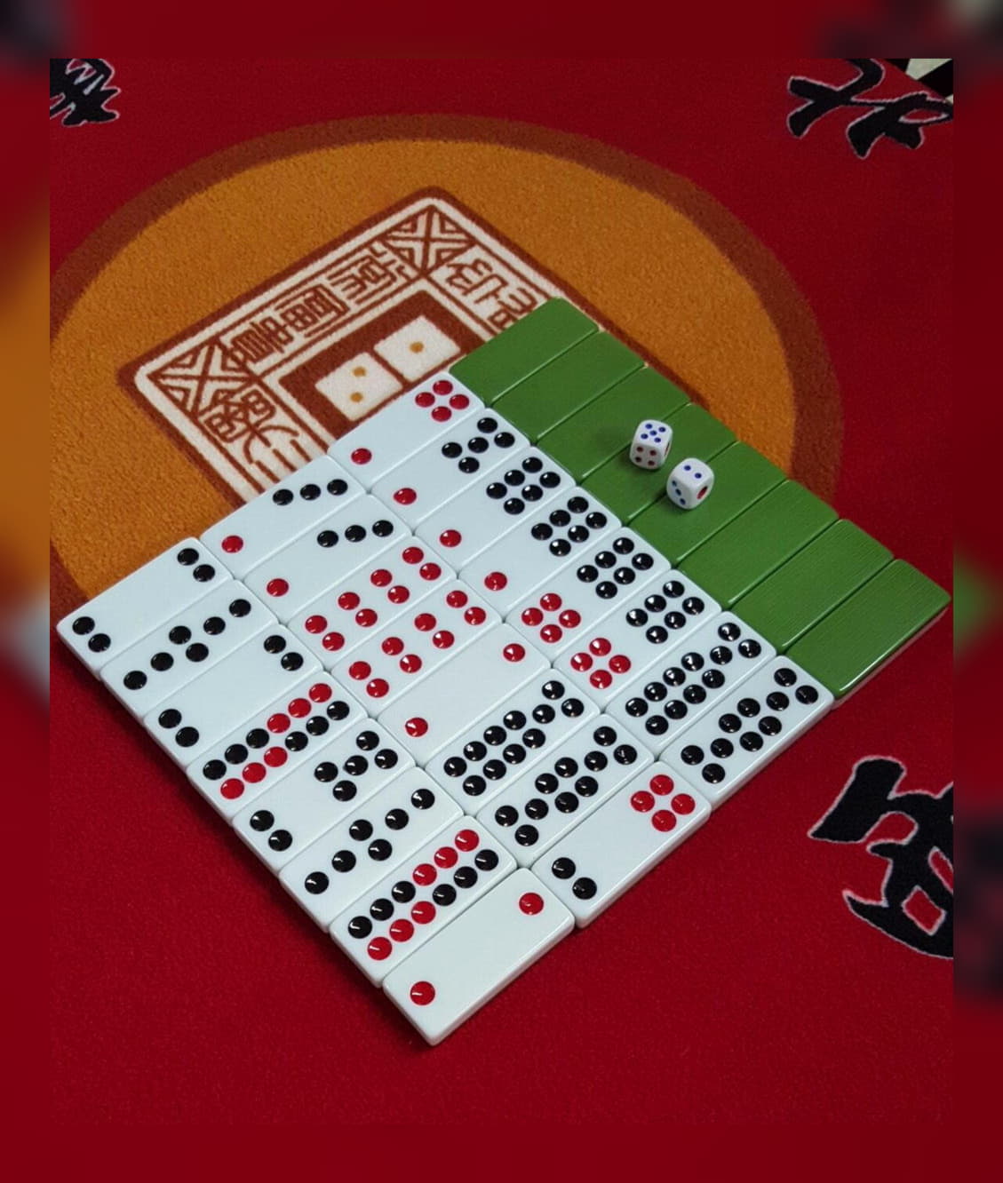 965% Casino match bonus at Vera and Jhon Casino