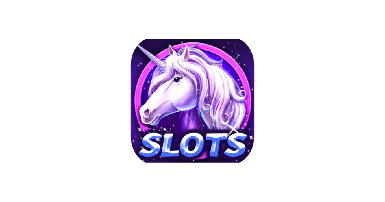 $40 Tournament at Genesis Casino