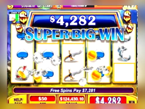 905% Casino match bonus at Vera and Jhon Casino