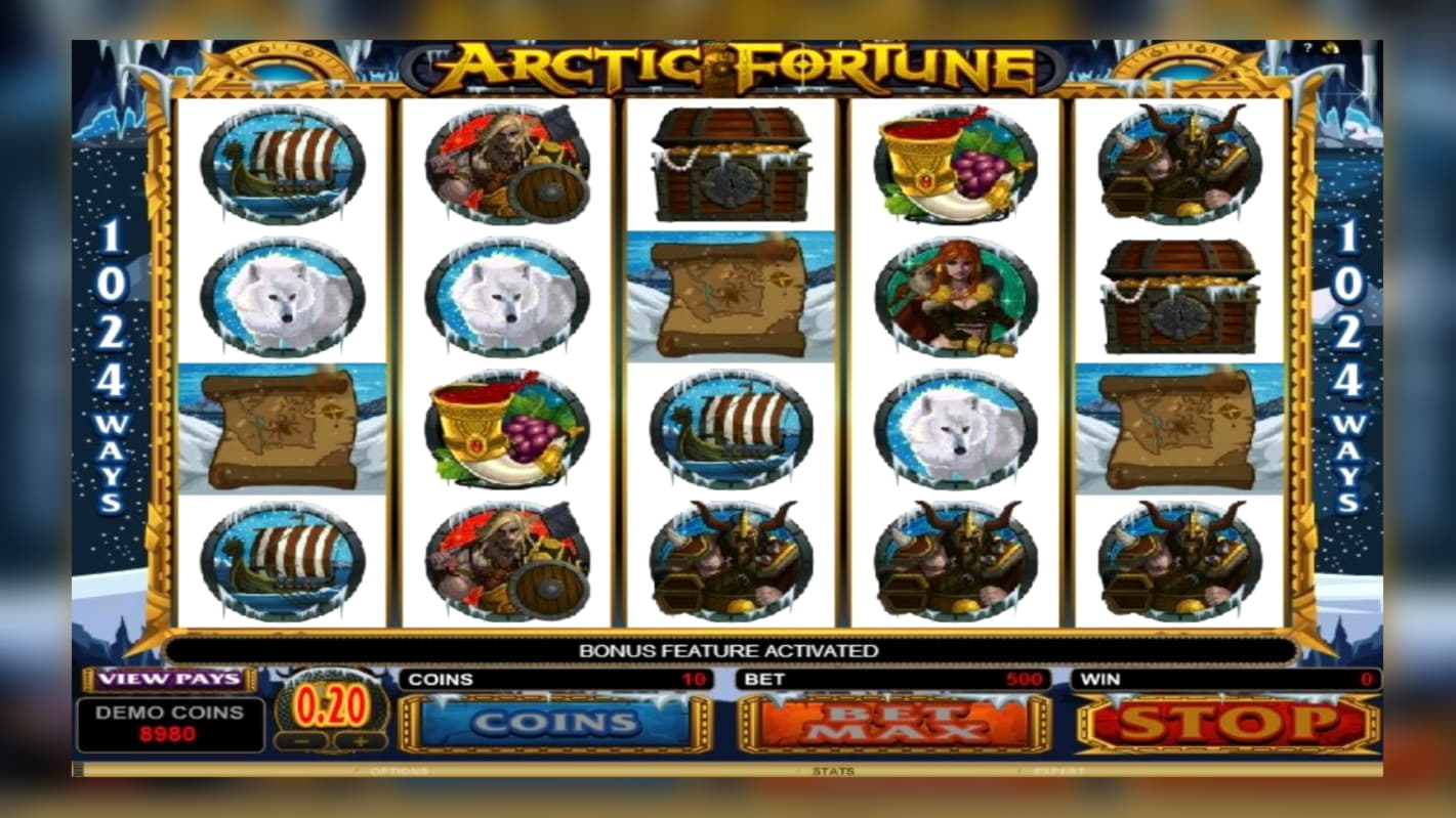 30 free spins no deposit at Guts Casino