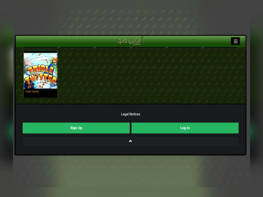 430% Match Bonus at 7 Sultans Casino